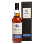 Foursquare 2007 13 Years Single Blended Watt Rum 57.1% 70cl Foursquare 2007 13 Years Single Blended Watt Rum 57.1% 70cl