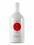 Cherry Moon Gin 44% 50cl Cherry Moon Gin 44% 50cl