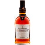 Foursquare Shibboleth 16 Years Single Blended Rum 57% 70cl Foursquare Shibboleth 16 Years Single Blended Rum 57% 70cl