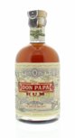 Don Papa Rum 7 Years 40% 70cl Don Papa Rum 7 Years 40% 70cl