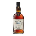 Foursquare 2008 12 Years Single Blended Rum 60% 70cl Foursquare 2008 12 Years Single Blended Rum 60% 70cl