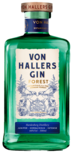 Von Hallers Forest Gin 44% 50cl Von Hallers Forest Gin 44% 50cl