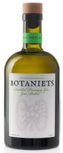 Botaniets Non Alcoholic Gin 0% 50cl Botaniets Non Alcoholic Gin 0% 50cl