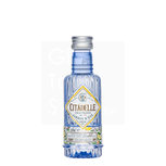 Citadelle Jardin d'Eté Gin 41.5% Mini 5cl Citadelle Jardin d'Eté Gin 41.5% Mini 5cl