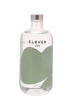 Clover Gin 40% 50cl Clover Gin 40% 50cl