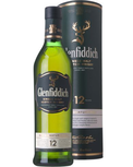 Glenfiddich 12 Years Whisky 47% 70cl Glenfiddich 12 Years Whisky 47% 70cl