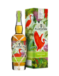 Plantation Australia 2007 14 Years Vintage Rum 49.3% 70cl Plantation Australia 2007 14 Years Vintage Rum 49.3% 70cl