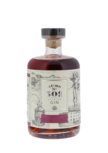 BUSS N°509 Cherry Gin 40% 50cl BUSS N°509 Cherry Gin 40% 50cl