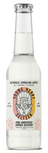Young Heart Seltzer Pink Grapefruit & Orange Blossom 4,5% 275ml Young Heart Seltzer Pink Grapefruit & Orange Blossom 4,5% 275ml