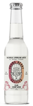 Young Heart Seltzer Plum & Cedar Wood 4,5% 275ml Young Heart Seltzer Plum & Cedar Wood 4,5% 275ml