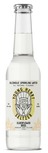 Young Heart Seltzer Elderflower & Basil 4,5% 275ml Young Heart Seltzer Elderflower & Basil 4,5% 275ml