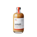Gimber No2 Brut 0% 50cl Gimber No2 Brut 0% 50cl