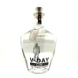 V-Day Gin 40,44% 70cl V-Day Gin 40,44% 70cl