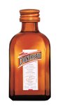 Cointreau 40% Mini 5cl Cointreau 40% Mini 5cl