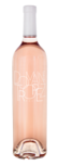Domaine Tropez Rosé 12,5% 75cl Domaine Tropez Rosé 12,5% 75cl