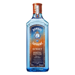 Bombay Sapphire Sunset Special Edition Gin 43% 70cl Bombay Sapphire Sunset Special Edition Gin 43% 70cl