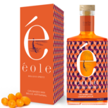 Éole Belgian Spritz 28% 50cl Éole Belgian Spritz 28% 50cl