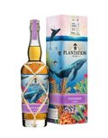 Plantation Panama 2008 Vintage Rum 45.7% 70cl Plantation Panama 2008 Vintage Rum 45.7% 70cl