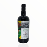 Long Pond Jamaica 2020 STCHE PX Sherry Finish Daily Dram Rum 55% 70cl Long Pond Jamaica 2020 STCHE PX Sherry Finish Daily Dram Rum 55% 70cl