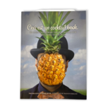 The Belgian Cocktail Book by Maison Ferrand The Belgian Cocktail Book by Maison Ferrand