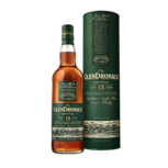 Glendronach 15 Years Revival Single Malt Whisky 46% 70cl Glendronach 15 Years Revival Single Malt Whisky 46% 70cl