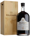 Graham's The Tawny Reserve Port 4,5L Graham's The Tawny Reserve Port 4,5L