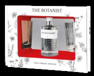 The Botanist Islay Dry Gin 46% 70cl Glasses Giftpack The Botanist Islay Dry Gin 46% 70cl Glasses Giftpack