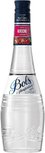 Bols Kirsch Kersenlikeur 38% 70cl Bols Kirsch Kersenlikeur 38% 70cl