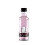 Puerto de Indias Strawberry Gin Mini 5cl Puerto de Indias Strawberry Gin Mini 5cl