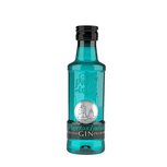 Puerto de Indias Classic Gin Mini 5cl Puerto de Indias Classic Gin Mini 5cl