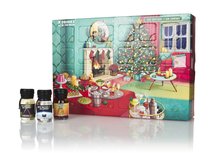 That Boutique Y Gin X-Mas Advent Calendar 2021 24x3cl That Boutique Y Gin X-Mas Advent Calendar 2021 24x3cl