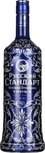 Russian Standard Jewelry Edition Vodka 40% 100cl Russian Standard Jewelry Edition Vodka 40% 100cl