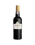 Graham's 2015 Late Bottled Vintage Port 75cl Graham's 2015 Late Bottled Vintage Port 75cl