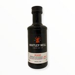 Whitley Neill Gin Mini 5cl Whitley Neill Gin Mini 5cl