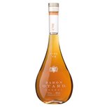 Baron Otard VS Cognac 40% 70cl Baron Otard VS Cognac 40% 70cl
