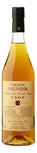 Prunier VSOP Cognac 40% 70cl Prunier VSOP Cognac 40% 70cl