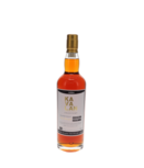 Kavalan Solist Peated Whisky for The Nectar 54% 70cl Kavalan Solist Peated Whisky for The Nectar 54% 70cl