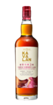 Kavalan Triple Sherry Cask Whisky 40% 70cl Kavalan Triple Sherry Cask Whisky 40% 70cl