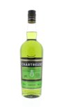 Chartreuse Verte Likeur 55% 70cl Chartreuse Verte Likeur 55% 70cl