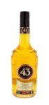 Licor 43 Original 31% 70cl Licor 43 Original 31% 70cl