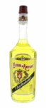 Elixir d'Anvers 37% 70cl Elixir d'Anvers 37% 70cl