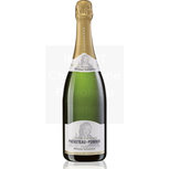 Prevoteau Perrier Cuvée Adrienne Lecouvreur 75cl Prevoteau Perrier Cuvée Adrienne Lecouvreur 75cl