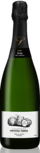 Prevoteau Perrier Cuvée Fût de Chêne 75cl Prevoteau Perrier Cuvée Fût de Chêne 75cl