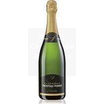 Prevoteau Perrier Cuvée l'Équilibre Magnum 150cl Prevoteau Perrier Cuvée l'Équilibre Magnum 150cl