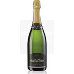 Prevoteau Perrier Cuvée Blanc de Noirs 75cl Prevoteau Perrier Cuvée Blanc de Noirs 75cl