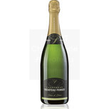 Prevoteau Perrier Cuvée Blanc de Blancs 75cl Prevoteau Perrier Cuvée Blanc de Blancs 75cl