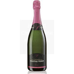 Prevoteau Perrier Cuvée Rose 75cl Prevoteau Perrier Cuvée Rose 75cl