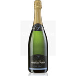 Prevoteau Perrier Cuvée Extra Brut 75cl Prevoteau Perrier Cuvée Extra Brut 75cl