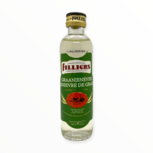 Filliers Graanjenever 30% Mini 4cl Filliers Graanjenever 30% Mini 4cl
