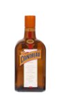 Cointreau 40% 70cl Cointreau 40% 70cl